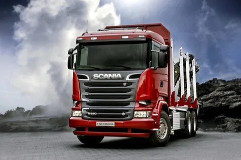 520 6