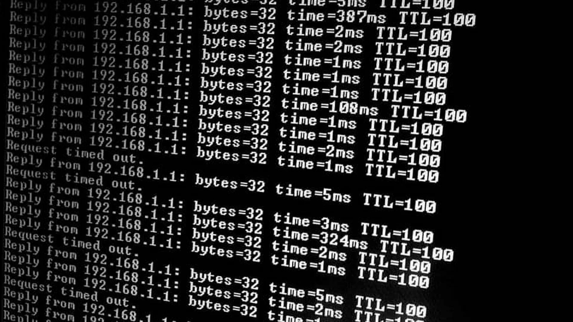 Cmd таймер. Cmd. cmd commands. cmd /s. cmd=y.