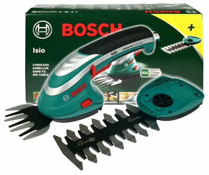 Садовые ножницы bosch isio. Кусторез/ножницы bosch isio. Кусторез ножницы бош аккумуляторный. Нож запасной bosch для кусторезов isio 3. Bosch isio 3.