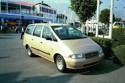 2000 полностью