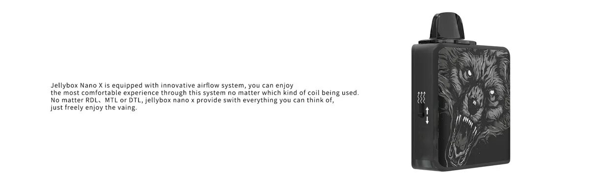 Jelly box 2. Rincoe JELLYBOX Nano x pod Kit 30w 1000mah. Rincoe JELLYBOX Nano x 1000mah pod Kit. Rincoe JELLYBOX Nano x pod 1000mah Kit (Snakeman). JELLYBOX Nano x 1000 Mah.