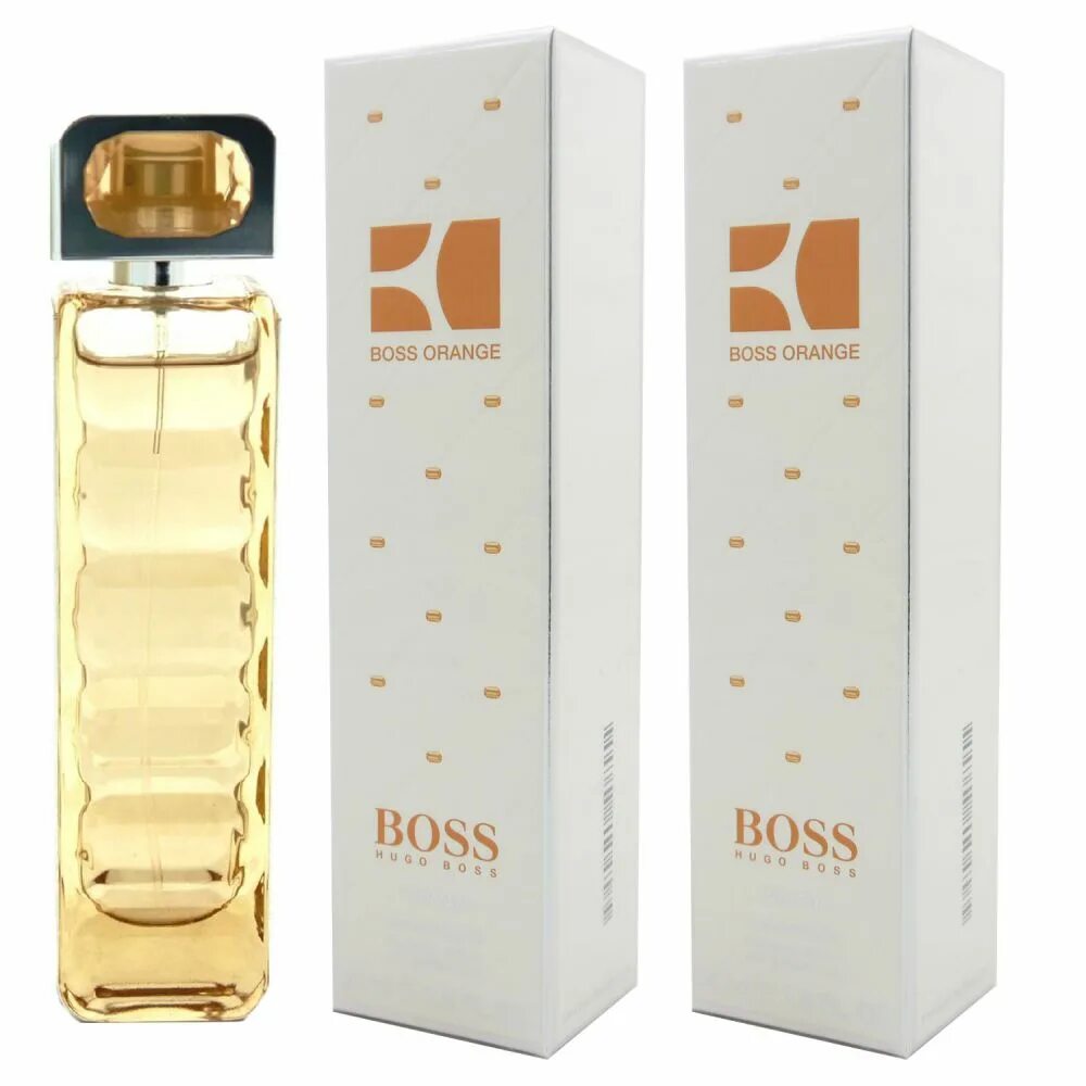 Парфюм Хьюго босс оранж. Hugo Boss Orange women Eau de Parfum. Boss Orange woman (Hugo Boss) 100мл. Hugo Boss woman Orange 30ml. Hugo orange woman