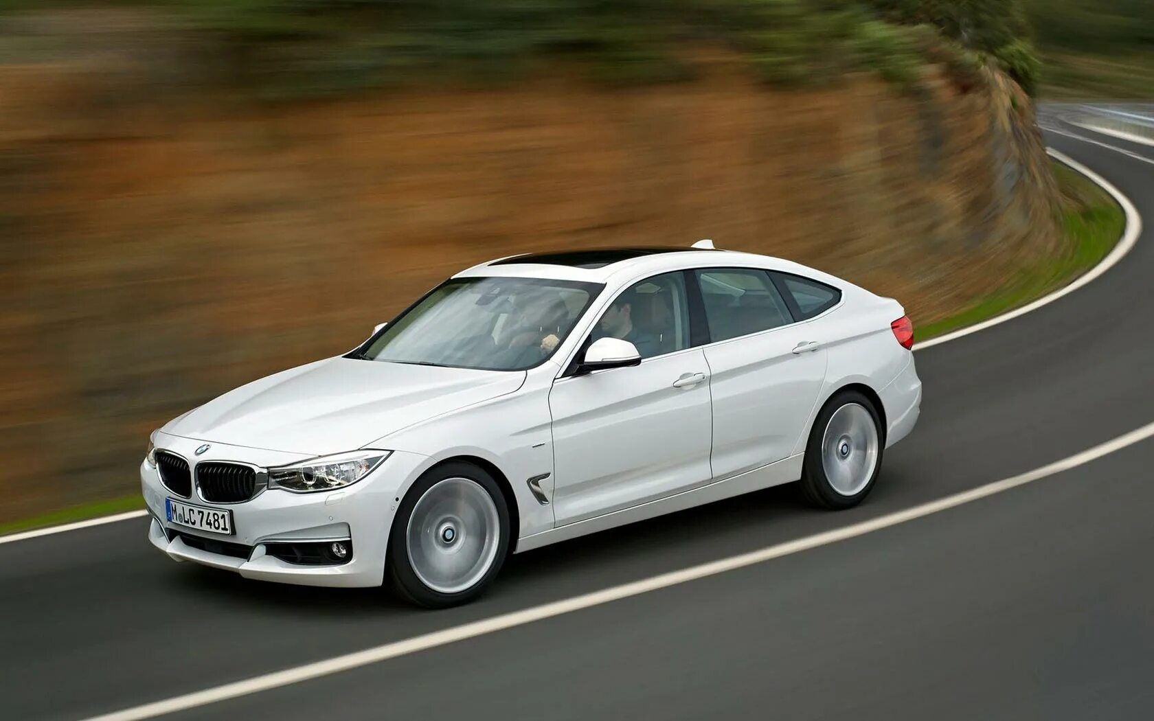 Бмв джити. BMW гт3. BMW Гран Туризмо 3. BMW 3 Series gt. BMW 3 Series Gran Turismo.