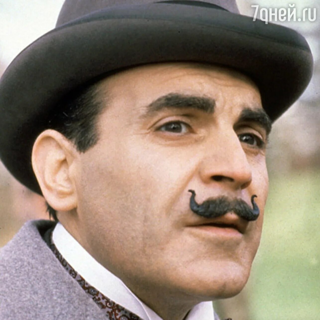 Poirot - third girl. Эркюль пуаро. Британский актер пуаро. Британский актер пуаро. Британский актер пуаро.