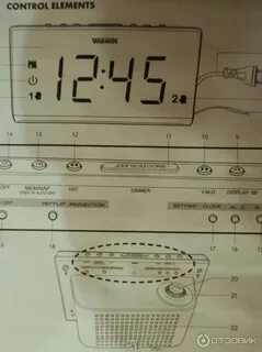 Watson настройки
