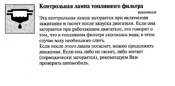 Бензиновый фильтр ваз 2112. Фильтр топливный акцент 1. Топливный фильтр fuel filter. Топливный фильтр загорелся. Топливный фильтр загорелся.