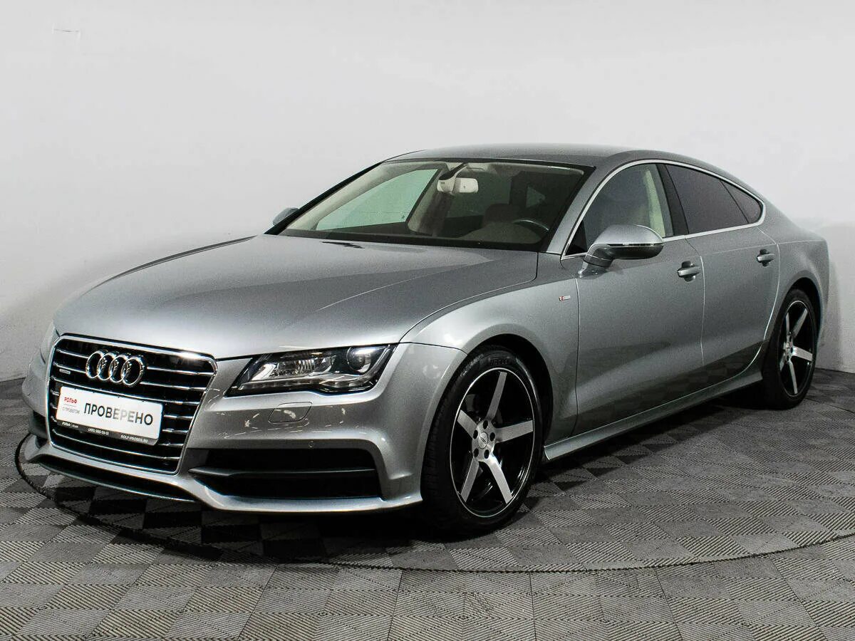 А 7 8 в 2 3 11. Audi a7 4g. Audi a7 2015. Audi a7 2013. Audi a7 2012.