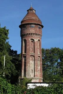 Приморск калининградская