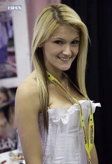 Hope harper
