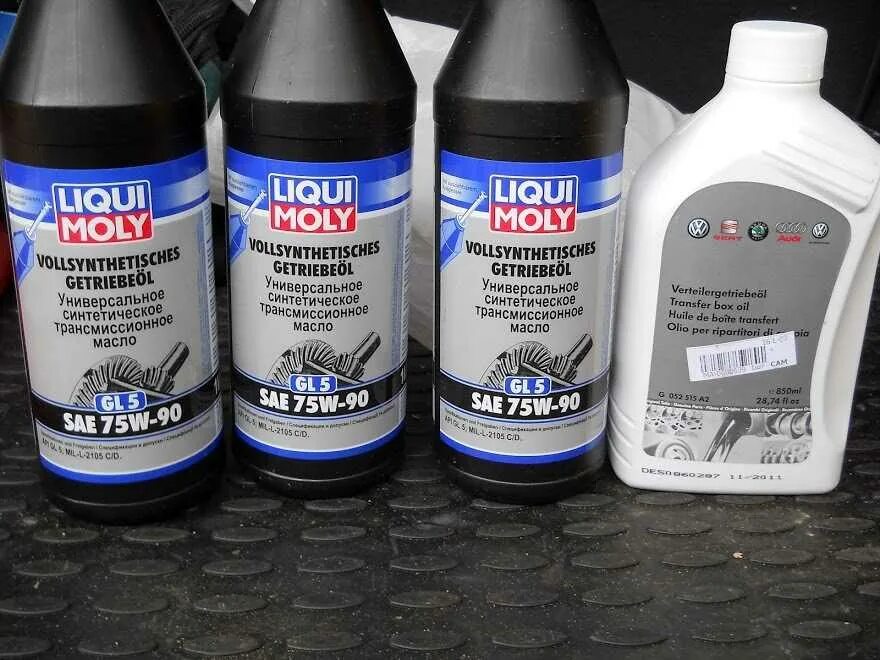 Лучшее масло в раздатку нивы. Масло в коробку niva chevrolet. liqui moly 75w90 в мост нива. масло в задний мост туарег 3.0 дизель. масло в раздатку в ниву chevrolet.