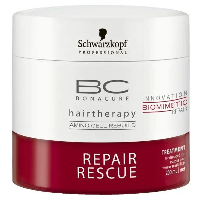 Маска для волос разглаживающая. Bonacure Schwarzkopf treatment, professional. Шварцкопф Бонакур маска. Bonacure Schwarzkopf маска восстанавливающая. Bonacure Repair маска.