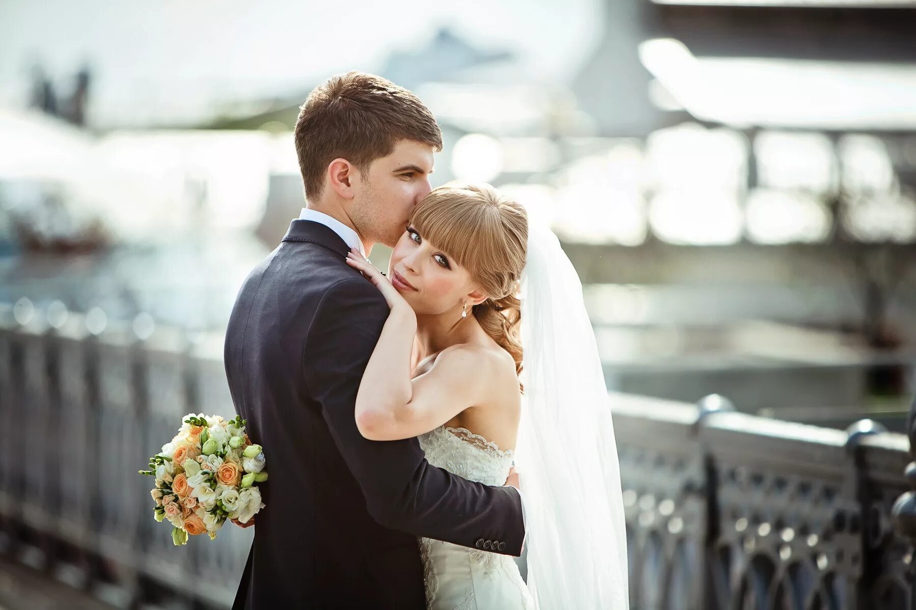 Будет ли свадьба. Фотосессия жениха и невесты. Свадьба видимо. Свадьба видимо. Свадьба видимо.