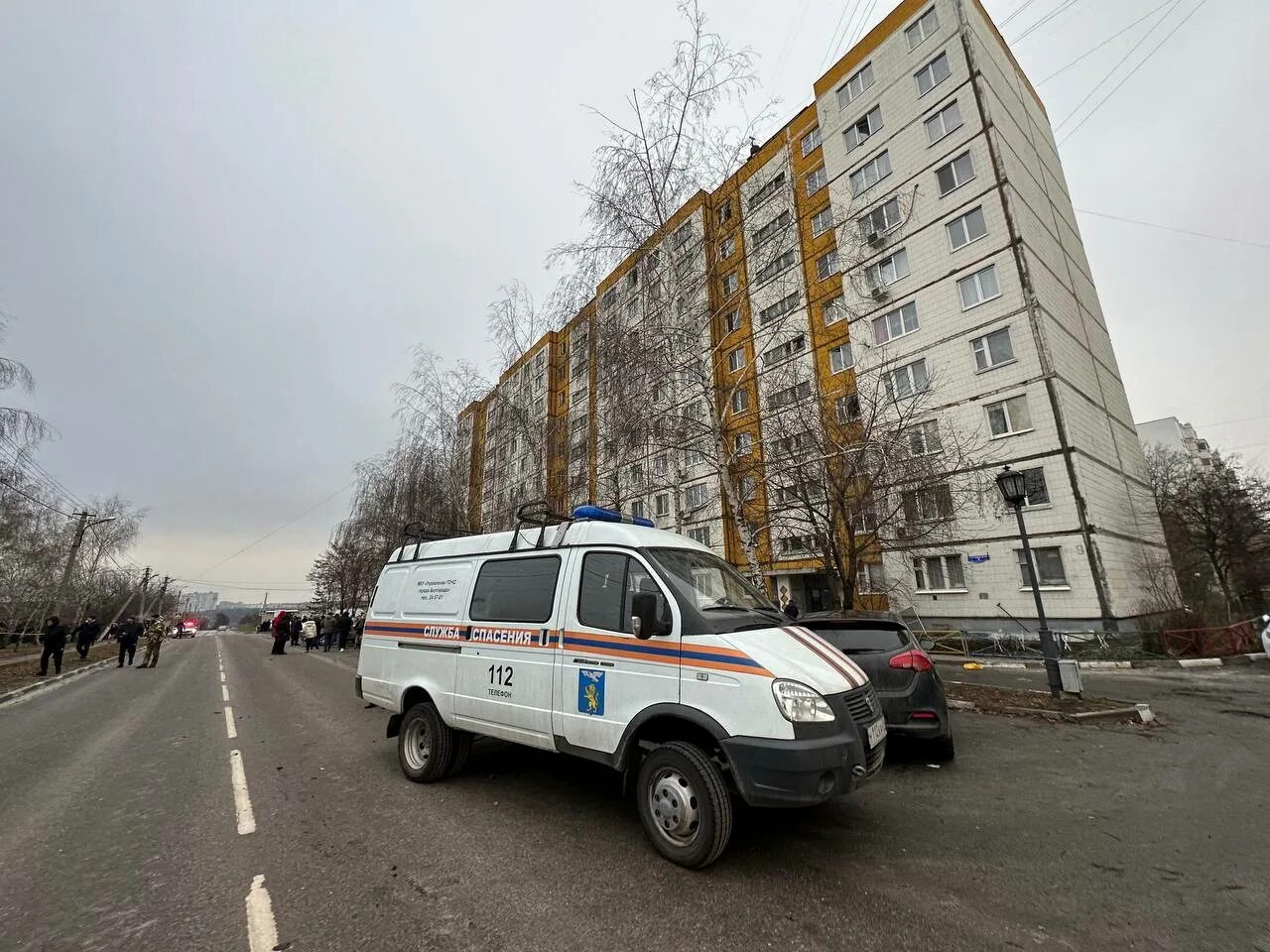 Курск белгород последние новости на сегодня происшествия. Место взрыва в белгороде. белгород обстрел.