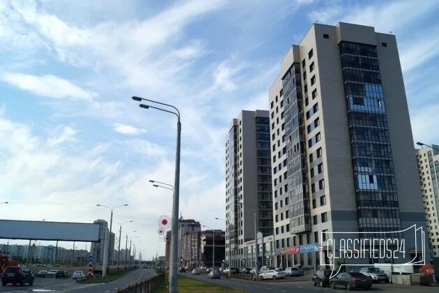 Сибгата хакима 42 казань. Казань улица сибгата хакима 4. Сибгата хакима, 46. Сибгата хакима 42 казань. Сибгата хакима 44.
