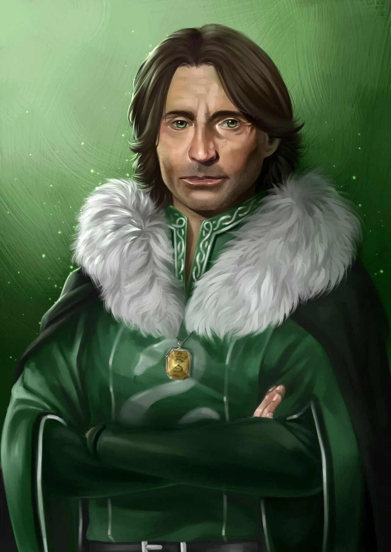 Салазар слизерин из гарри поттера. Слизерин основатель салазар. Салазар слизнорт. Основатель годрик гриффиндор. Кандида когтевран годрик гриффиндор салазар слизерин.