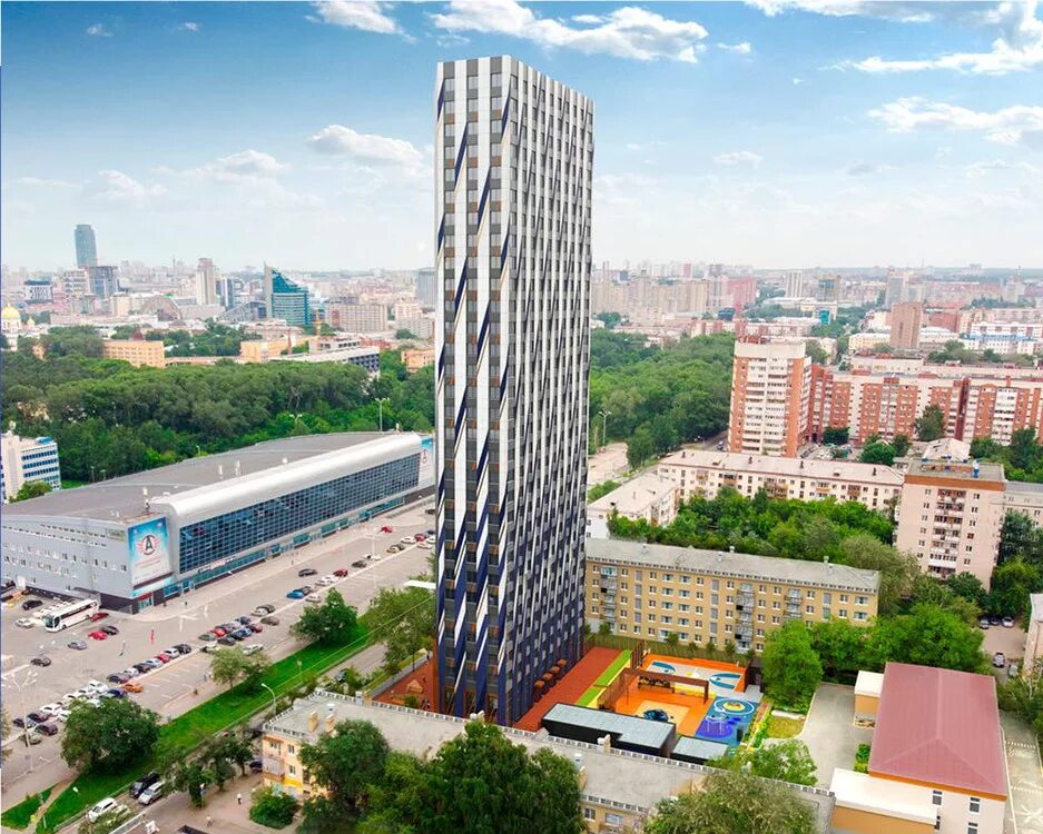 ЖК New House Mart Екатеринбург. Большакова 147 Екатеринбург. Екатеринбург ул Большакова 147 New House Mart. Большаков 147 Екатеринбург.