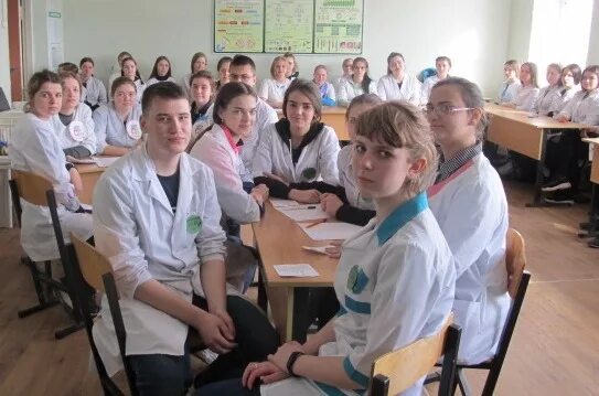 Арзамасский медицинский колледж лукояновский филиал. Кстовский филиал арзамасского медицинского колледжа. Арзамасский медицинский колледж лукояновский филиал. Арзамасский медицинский колледж. Лукояновский медицинский колледж.