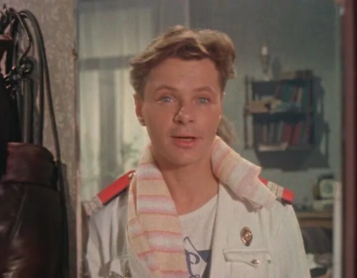 улица полна неожиданностей харитонов. рисунок на тему улица полна неожиданностей. улица полна неожиданностей классный час. полна неожиданностей. улица полна неожиданностей.