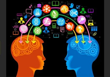 Social competition