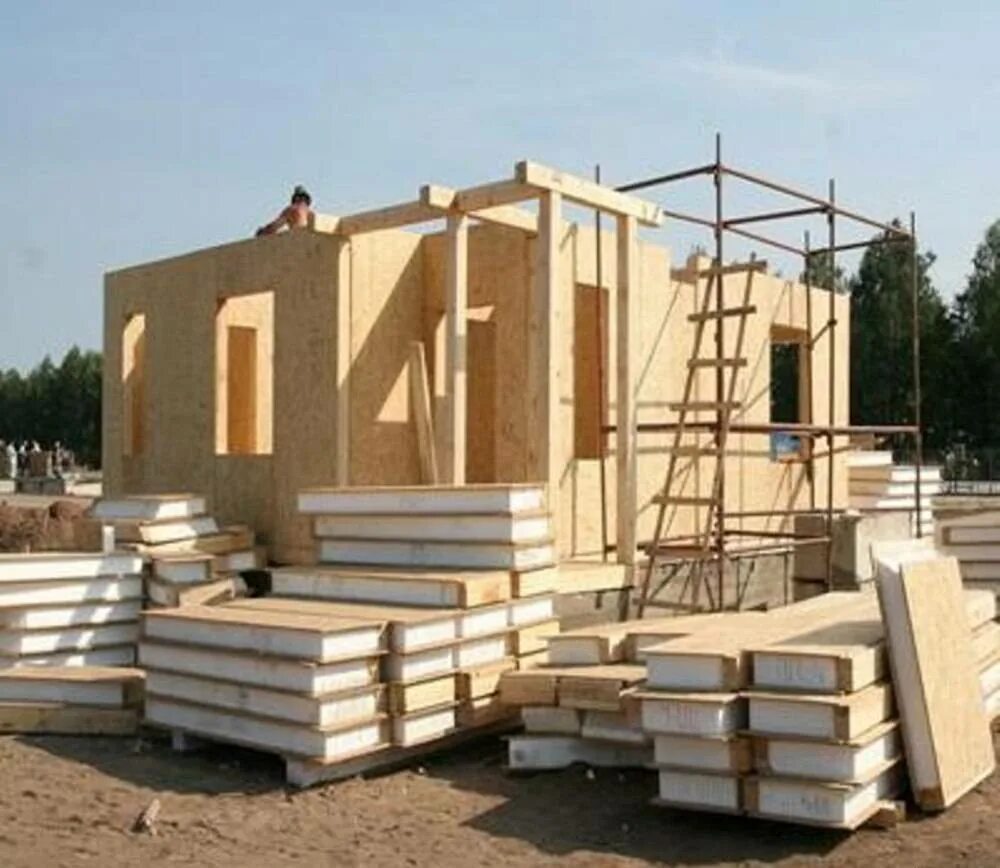 Сип панели дешевле. Сип панель 2800х1250х174. сип панель 2800х1250х224. домокомплект из сип панелей. сэндвич панели экопан.