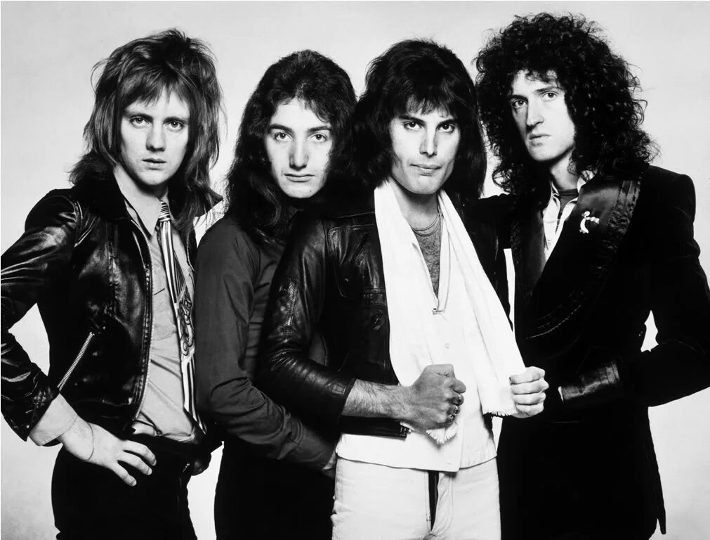 Queen Band. Queen Band 1991. Группа Квин в 70. Музыканты группы Квин.