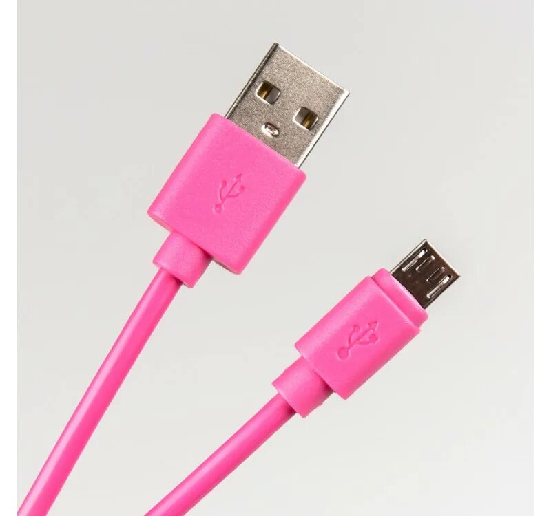 Dialog usb. Micro USB 1.0. Dialog USB микро. Micro-USB 1.0 Type-b. Кабель юсб розовый.