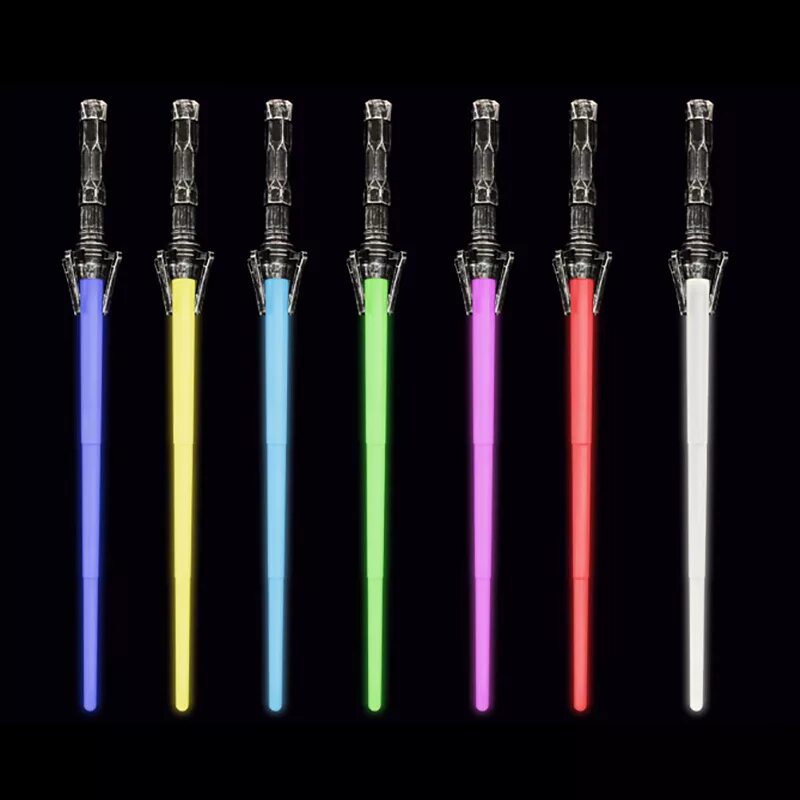 Лазер меч. Star wars световой меч lightsaber. star wars джедайский меч. лазерный меч игрушка звездные войны. меч лазерный звездные войны светящийся.