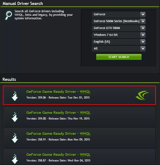 Geforce game ready whql. Драйвер джифорс гейм реди что это. Драйвер для GEFORCE 4. GEFORCE Security update Driver - WHQL. Драйвер GEFORCE game ready - WHQL.