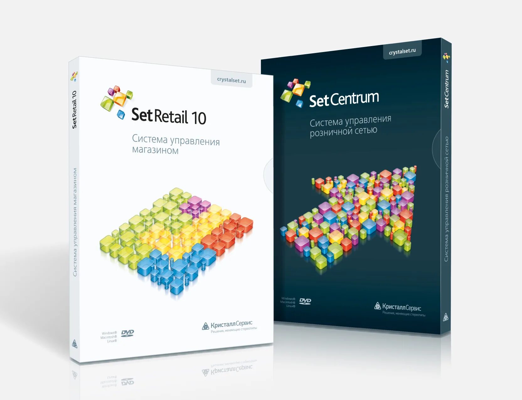 Soft sets