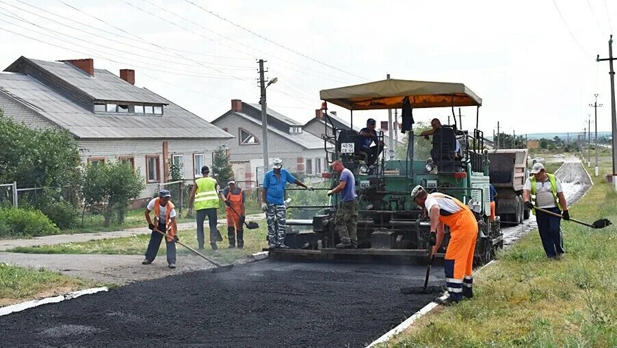 мост через свиягу м7. реконструкция путилковского шоссе 2022. ремонт дороги. дорожные работы татарстан 2024. круговые дороги.