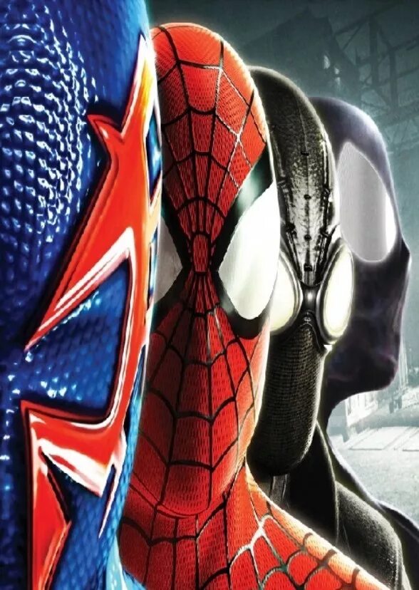 Spider man shattered dimensions на пк. Spider-man: shattered dimensions. spider man dimensions. человек паук shattered dimensions. spider man shattered dimensions 2.