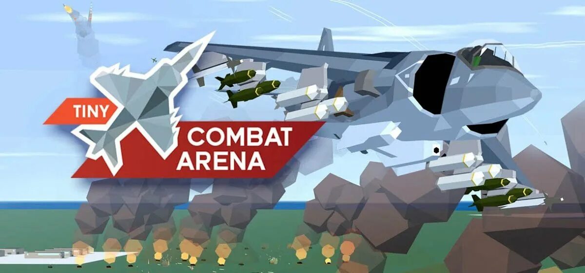 Tiny Combat Arena. Tiny Combat Arena Авиасим. Tuttop.com игры. Oval Arena Combat pcgame. Combat arena