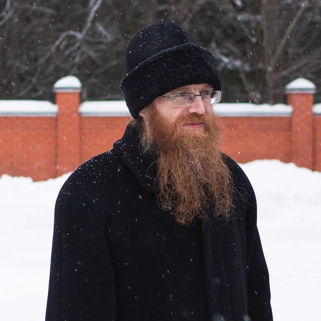 Епископ иосиф королев. Епископ тарусский иосиф королев. епископ иосиф боровский монастырь. отец иосиф боровский епископ. владыка иосиф боровск.