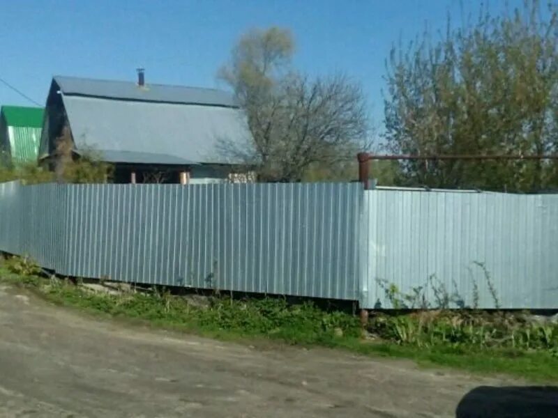 Снт березка казань. Дача дербышках. Малые дербышки. Дача дербышках. Дача дербышках.