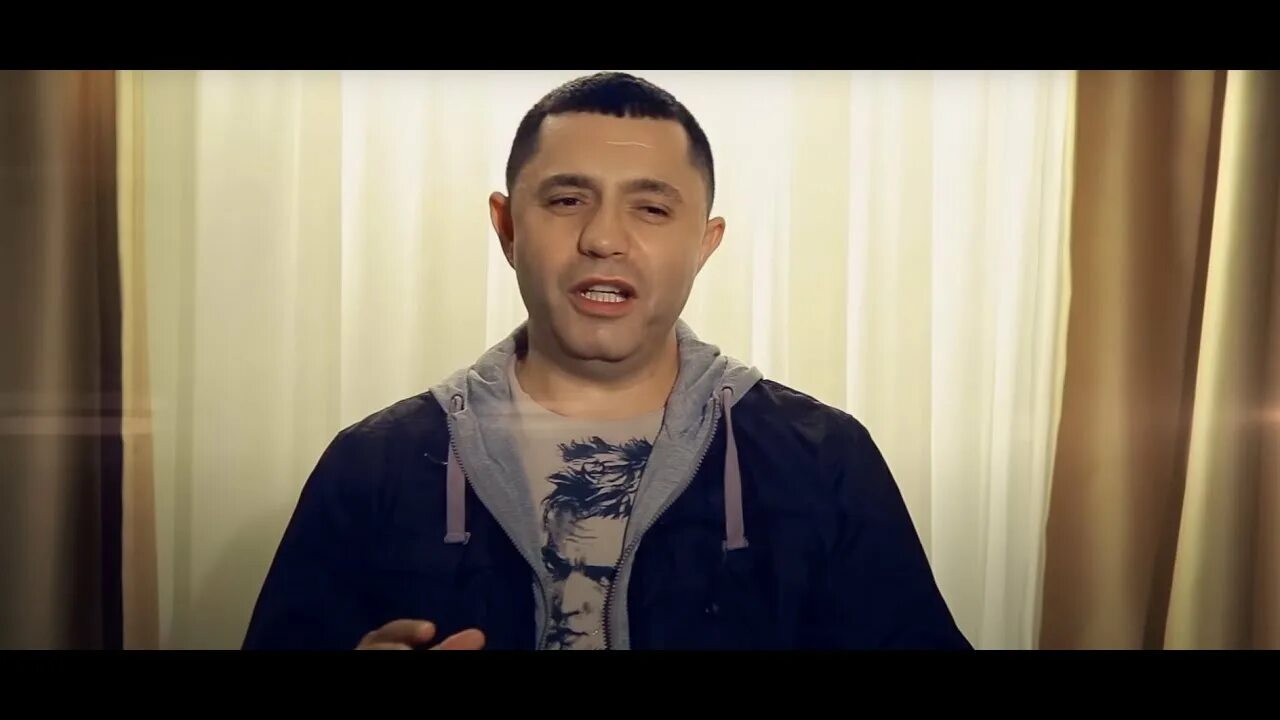 Nunta nicolae guta sorina когда появилась. Guta si. Николае гуцэ. Guta si. Guta.