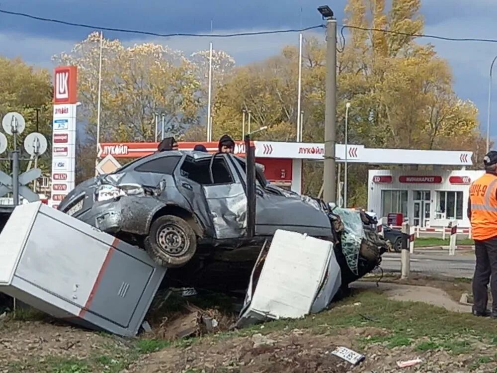 Жд усть лабинск. Железнодорожная авария.