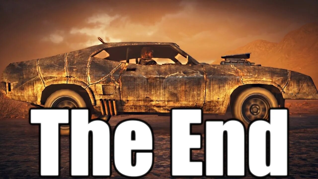 The end machine 2025 the quantum phase. The end машина. in the end машины. the end машина фото. автоно ки конец.