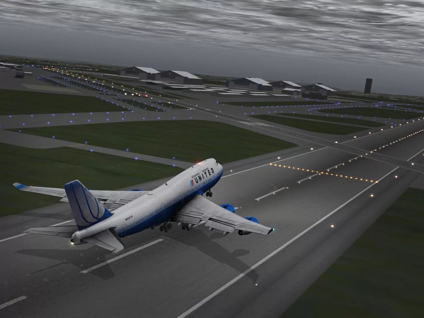 X plane 11. A310 x plane 11. A310 xplane 11. X plane 10.