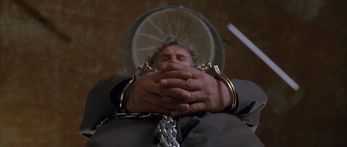 Святые из трущоб. Святые из трущоб / the boondock saints (1999). святые из бундока гоблин (1999). святые из трущоб гоблин. билли коннолли в святых из бундока.