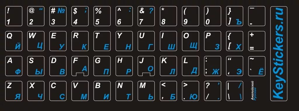 Клавиатура ноутбука буквы. Русские буквы на клавиатуру. Русские наклейки на клавиатуру. Русские буквы наклейки на клавиатуру ноутбука.
