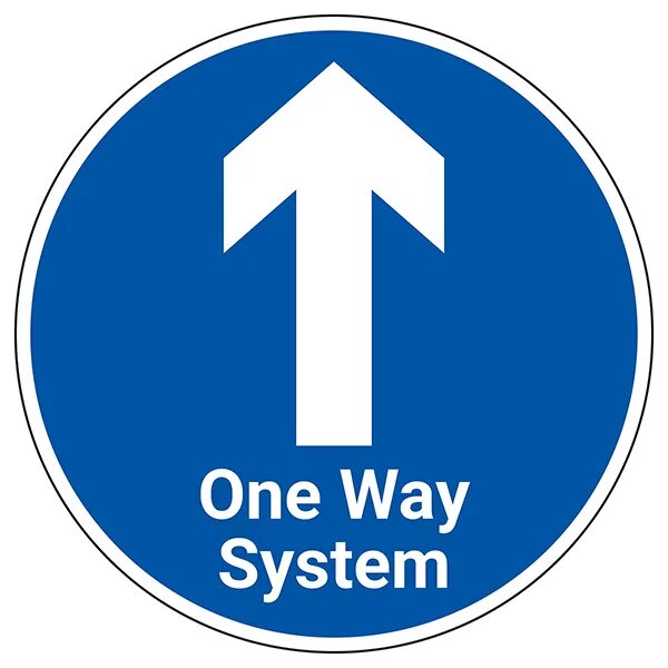 Way sign. One way System. One way Road sign. Баф one way. One way System трафарет.