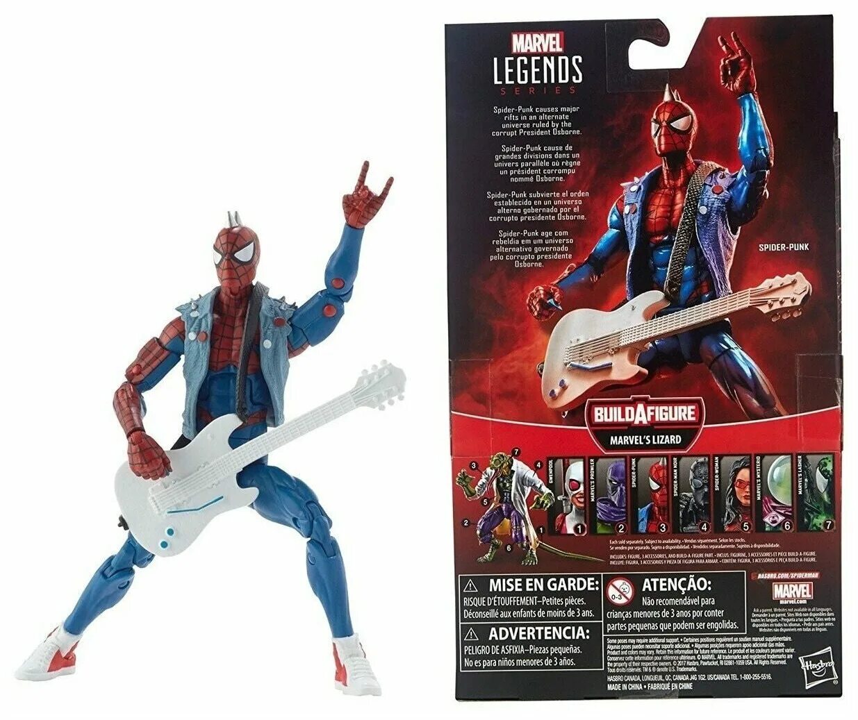 Spider punk фигурка. игрушки человек паук через вселенные 2. Spider man punk фигурка. марвел легендс фигурки hasbro панк паук. панк паук фигурка.