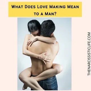 men making love - www.phleboscience.ru.