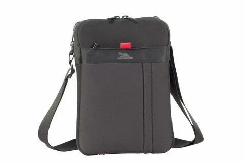 Bag 10