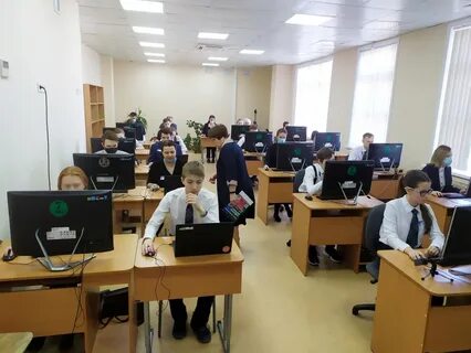 Цро хабаровск