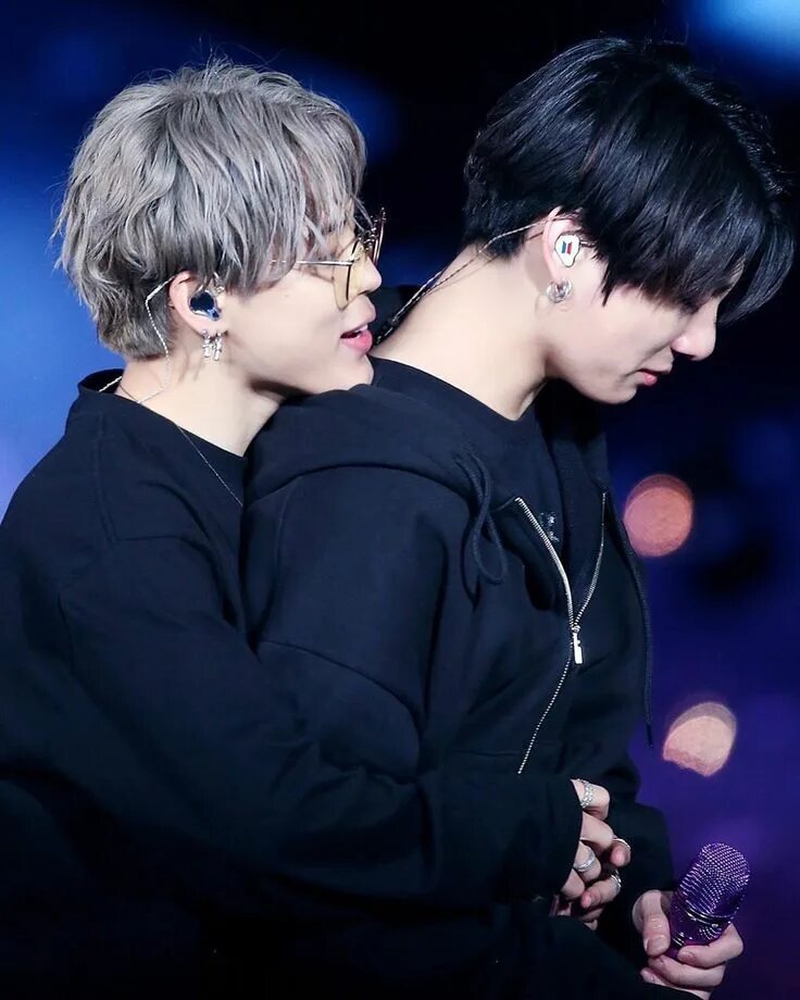Bts чимин и чонгук. Ты уверен чимин и чонгук 7 эпизод. Bts jimin and jungkook. Ты уверен чимин и чонгук 7 эпизод. Ты уверен чимин и чонгук 7 эпизод.