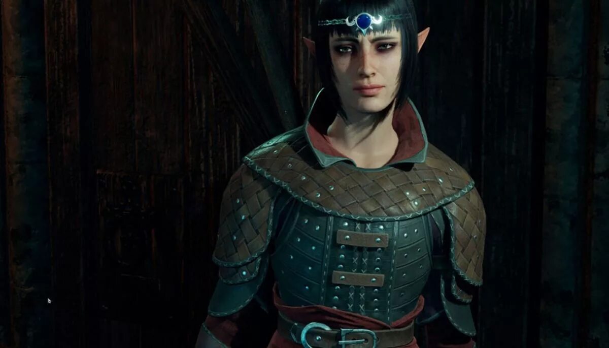 Балд гейт 3. Baldur s gate 3. baldur&#039;s gate 3 шэдоухарт. балдур гейтс 3. балдурс гейт 3 астарион.