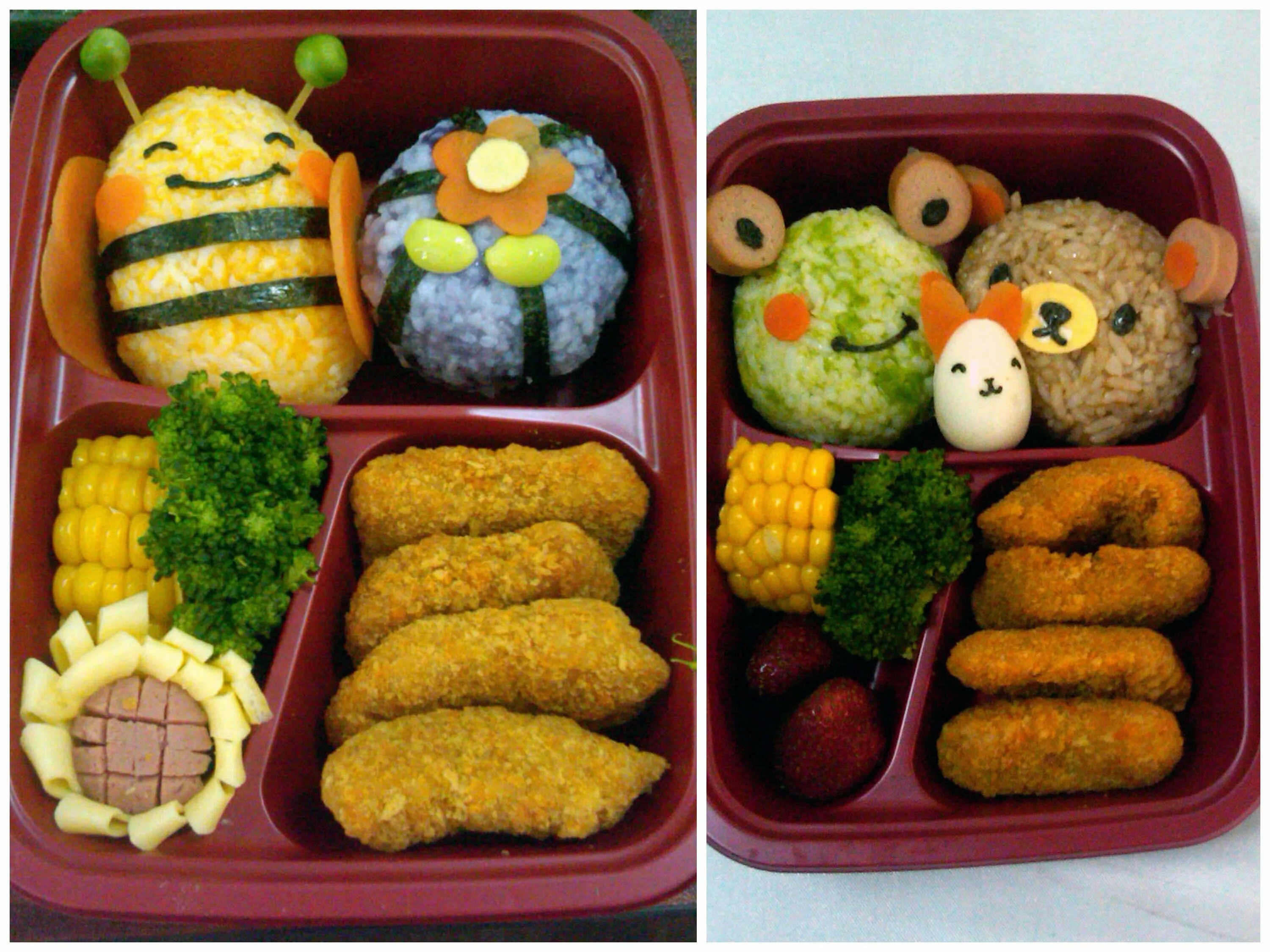 Японские сладости бенто. Ланч бокс для бенто тортов. Экибен бэнто. Бенто с пингвином. Хиномару бэнто.