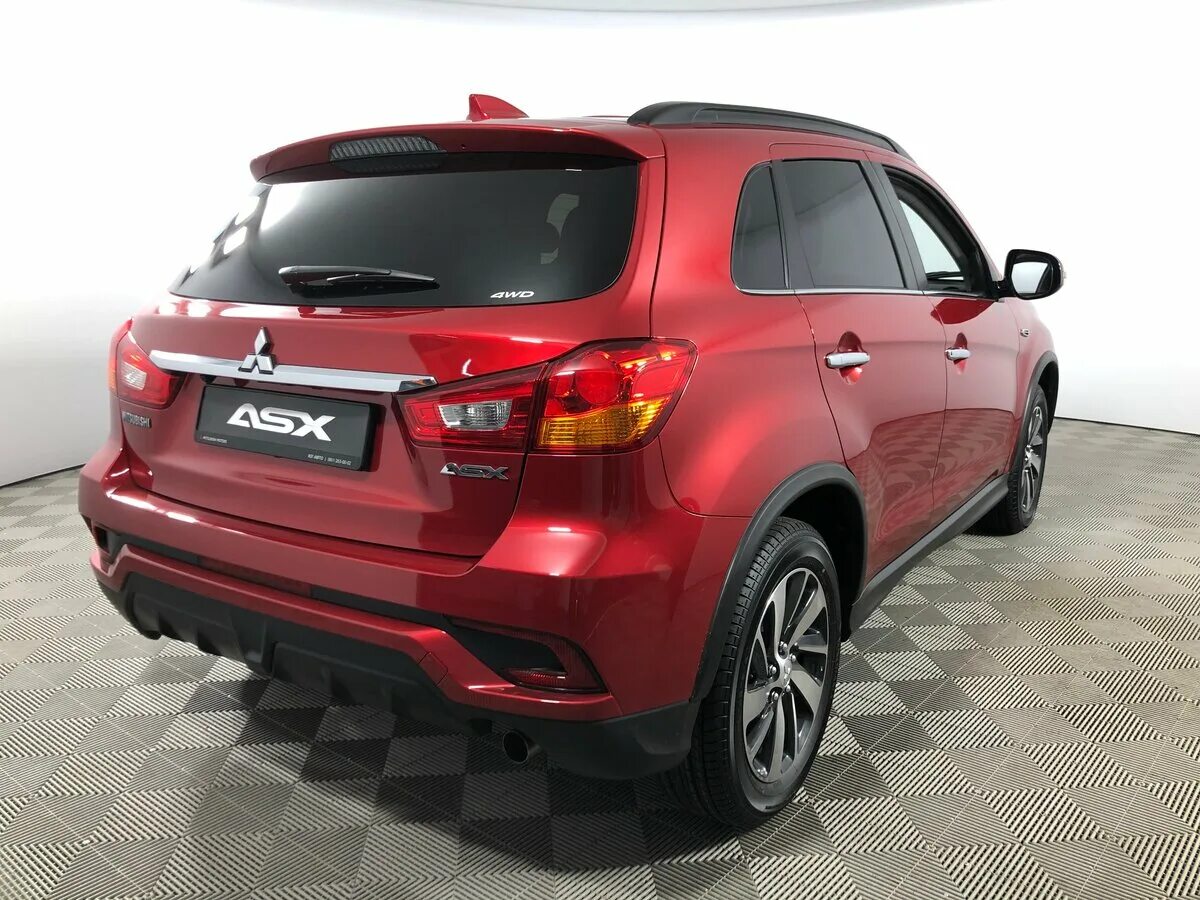 Mitsubishi asx 2. ASX 2.0. Мицубиси ASX 2.0. АСХ 2,0 2018. Ошибки Митсубиши ASX 2.0 2018года.