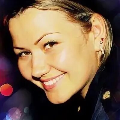 Вишнякова ю ю